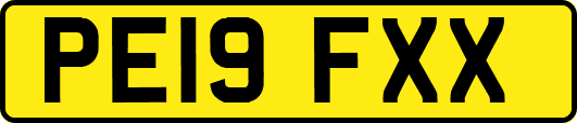 PE19FXX