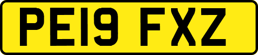 PE19FXZ