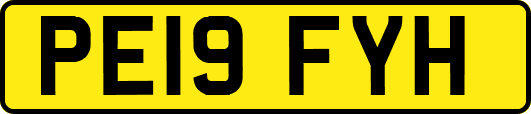 PE19FYH