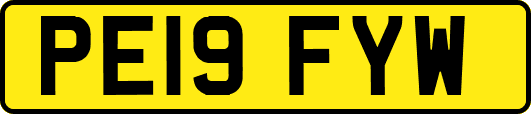 PE19FYW