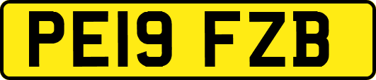 PE19FZB