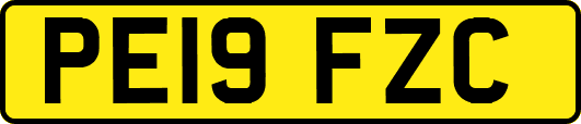 PE19FZC