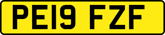 PE19FZF