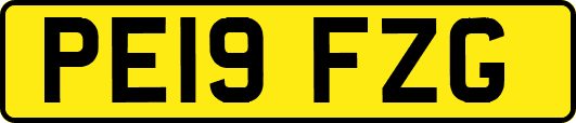 PE19FZG
