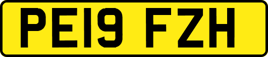 PE19FZH