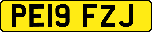 PE19FZJ