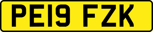 PE19FZK