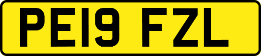 PE19FZL