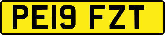 PE19FZT