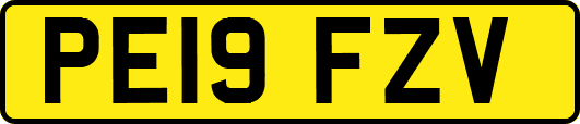 PE19FZV