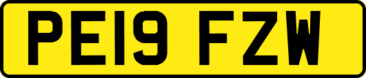 PE19FZW