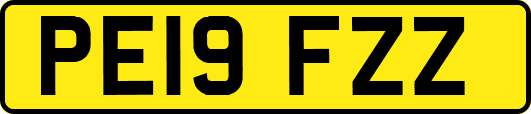 PE19FZZ