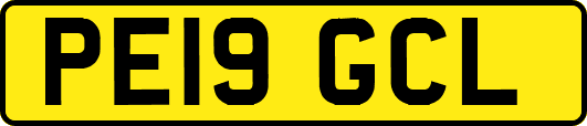 PE19GCL