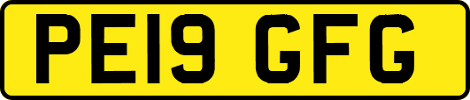 PE19GFG