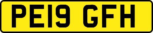 PE19GFH