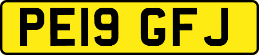 PE19GFJ
