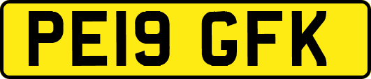 PE19GFK