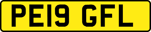 PE19GFL