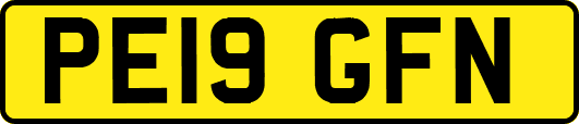 PE19GFN