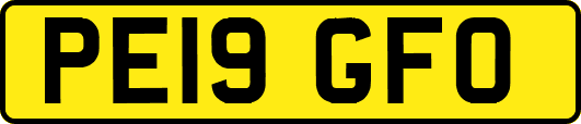 PE19GFO