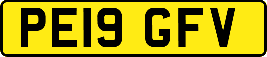 PE19GFV