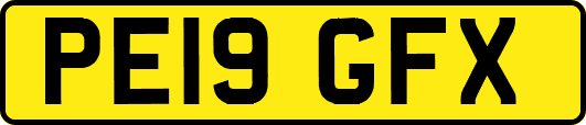 PE19GFX