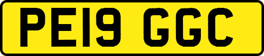 PE19GGC