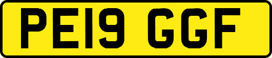 PE19GGF