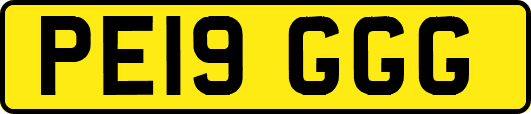 PE19GGG