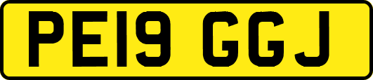 PE19GGJ