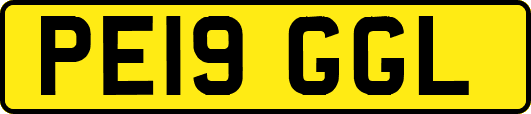 PE19GGL