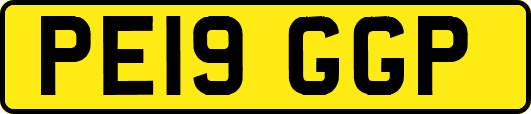 PE19GGP
