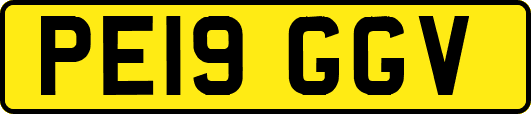 PE19GGV