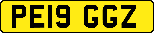 PE19GGZ