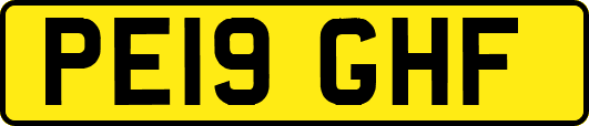 PE19GHF