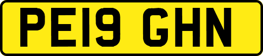 PE19GHN