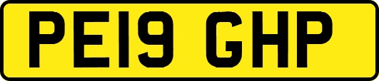 PE19GHP