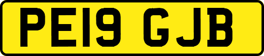 PE19GJB