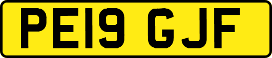 PE19GJF