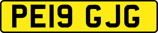 PE19GJG