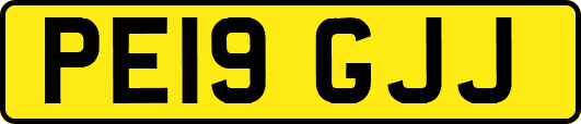 PE19GJJ