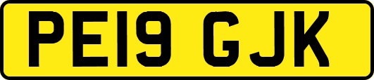 PE19GJK
