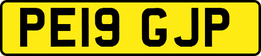 PE19GJP