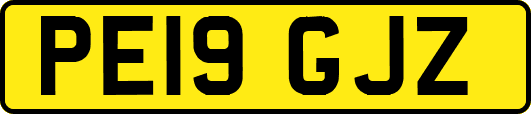 PE19GJZ
