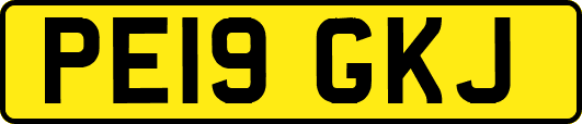 PE19GKJ