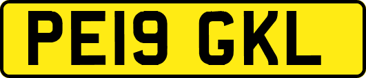 PE19GKL