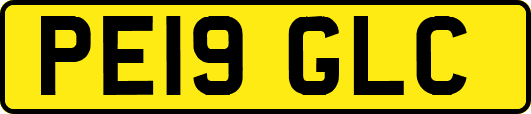PE19GLC