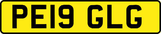 PE19GLG