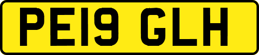 PE19GLH