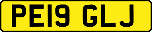 PE19GLJ